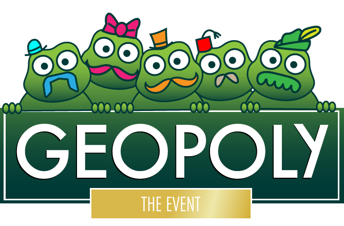 Eventti
