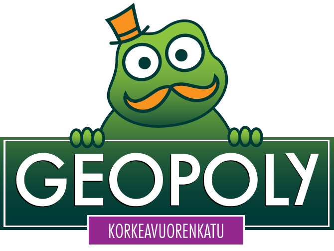 Korkeavuorenkatu