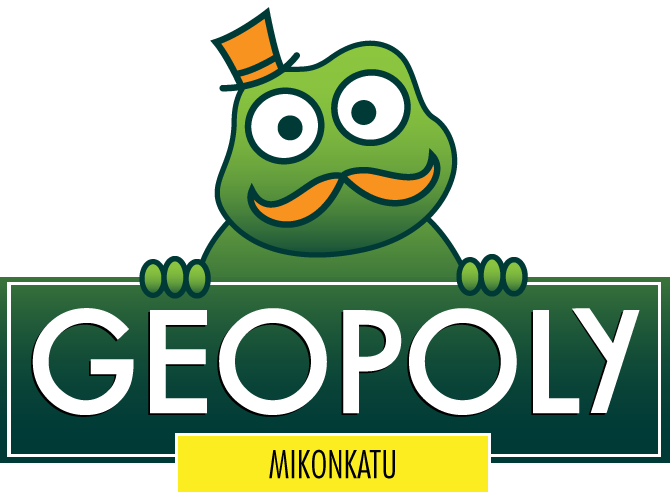 Mikonkatu